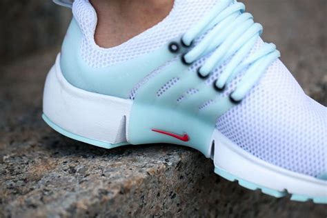 nike air presto the 10 fakes